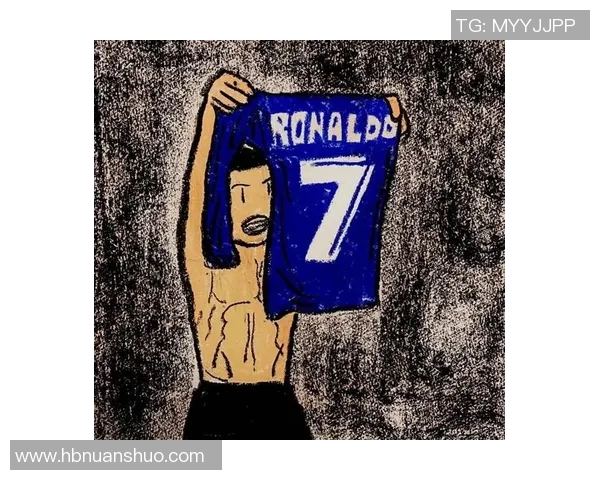 足球明星头像迷你版的魅力与创意探索，带你领略球场巨星的独特风采