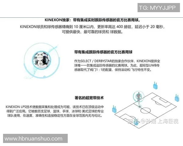 足球明星身价评估的多维度因素解析与市场影响分析