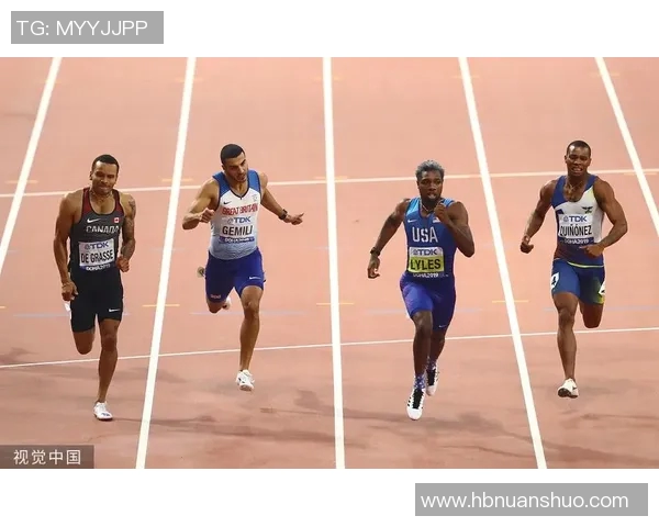 上海足球队在世界锦标赛中的速度表现分析与精彩瞬间回顾